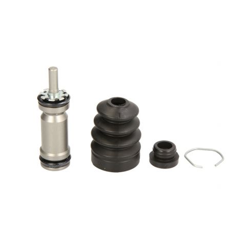 Kit reparatie pompa centrala frana