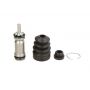 Kit reparatie pompa centrala frana
