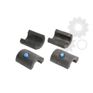 Bucsa bara stabilizatoare