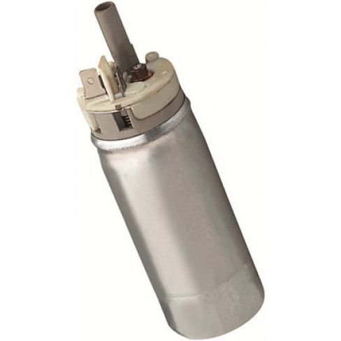 Pompa combustibil electrica Pompa combustibil electrica