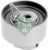 Intinzator curea distributie