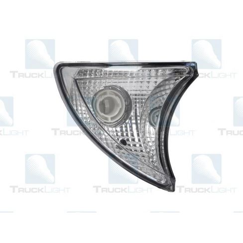 Lampa semnalizare