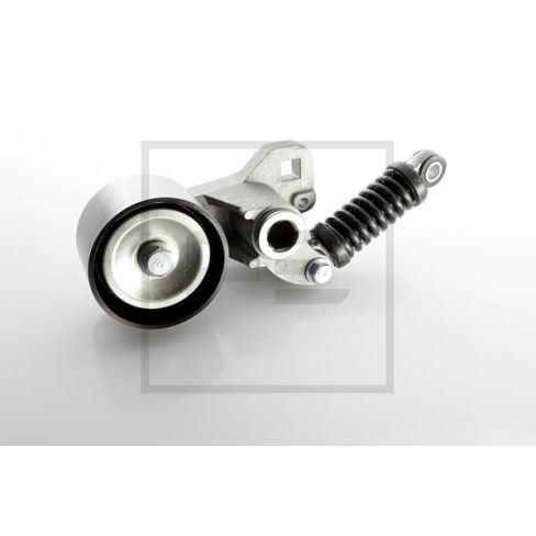 Intinzator curea Intinzator curea