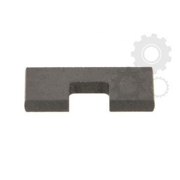 Componente pompa distribuitor