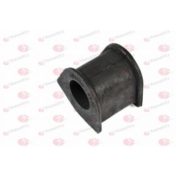 Bucsa bara stabilizatoare