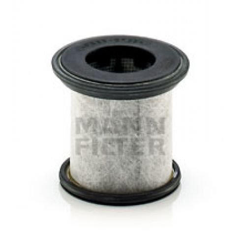 Filtru aer