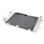 Radiator aer conditionat