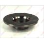 Disc frana Disc frana