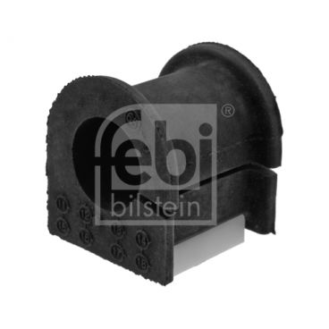 Bucsa bara stabilizatoare