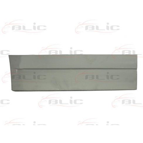 Kit reparatie usa Kit reparatie usa