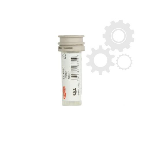 Duza unitate de injectie PD