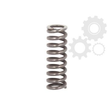 Element selector viteze