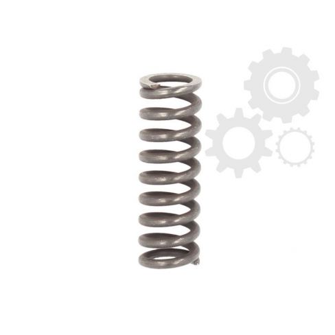 Element selector viteze Element selector viteze
