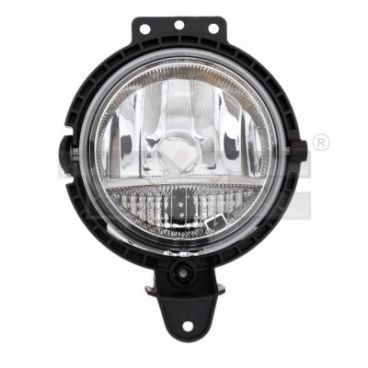 Proiectoare/elemente