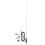 Antena CB