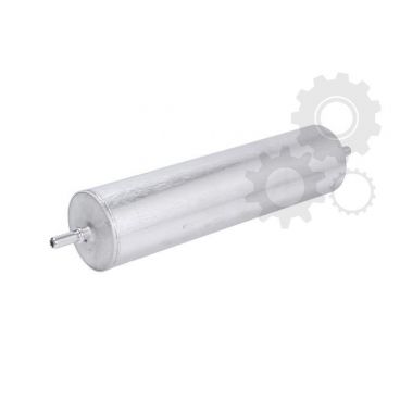 Filtru combustibil