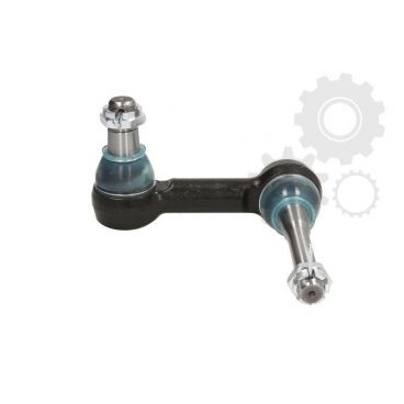 Articulatie bara stabilizatoare