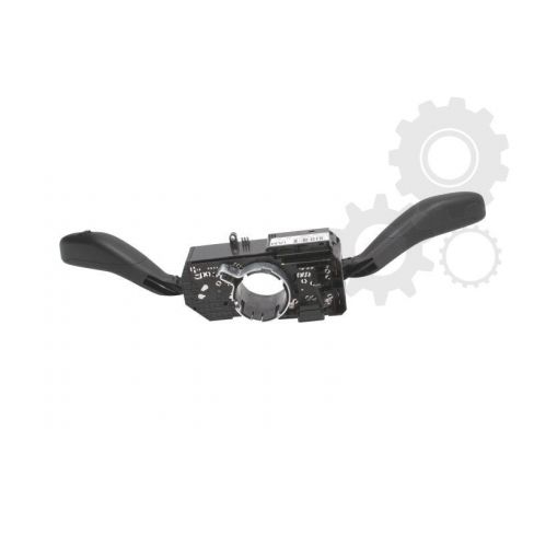 Comutator coloana directie