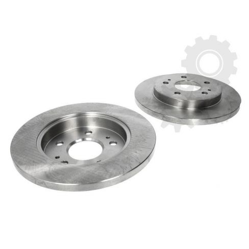 Disc frana Disc frana
