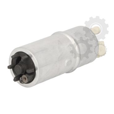 Pompa combustibil electrica