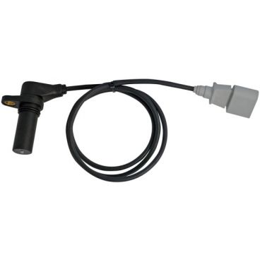 Senzor pozitie arbore cotit