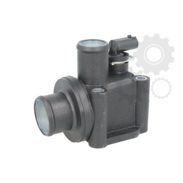 Termostat racire