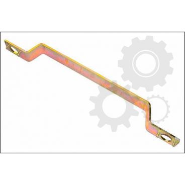 Unelte intretinere ax cu came