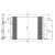 Radiator aer conditionat