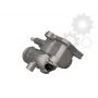 Termostat racire Termostat racire