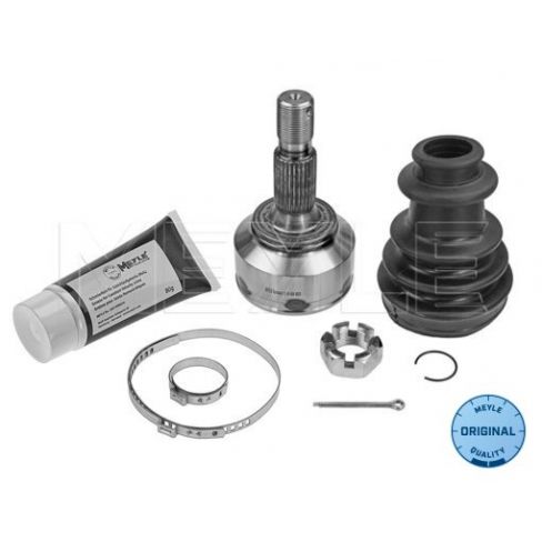 Cruce cardanica Cruce cardanica