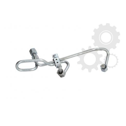 Set conducte inalta presiune inst. de injectie Set conducte inalta presiune inst. de injectie