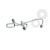 Set conducte inalta presiune  inst. de injectie