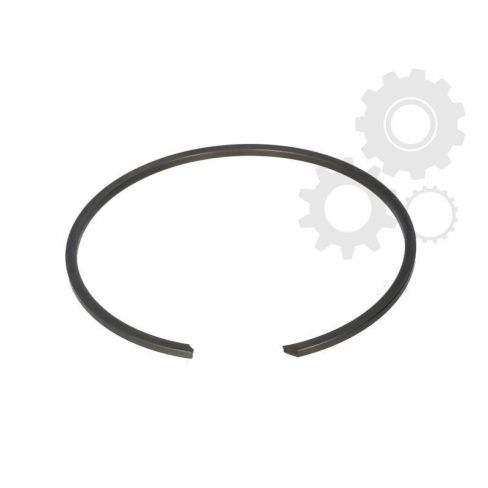 Kit reparatie schimbator viteze Kit reparatie schimbator viteze