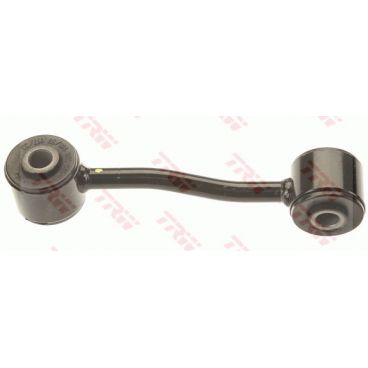 Articulatie bara stabilizatoare