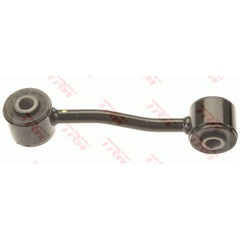 Articulatie bara stabilizatoare Articulatie bara stabilizatoare
