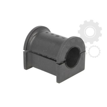 Bucsa bara stabilizatoare