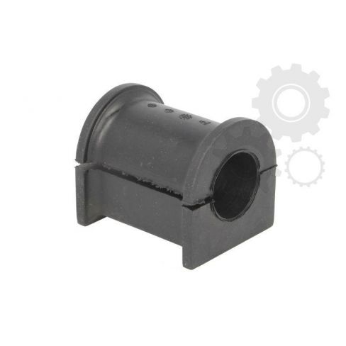 Bucsa bara stabilizatoare Bucsa bara stabilizatoare