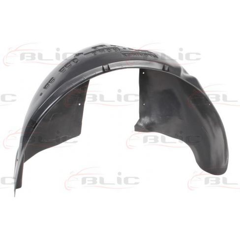 Carenaj interior aripa Carenaj interior aripa