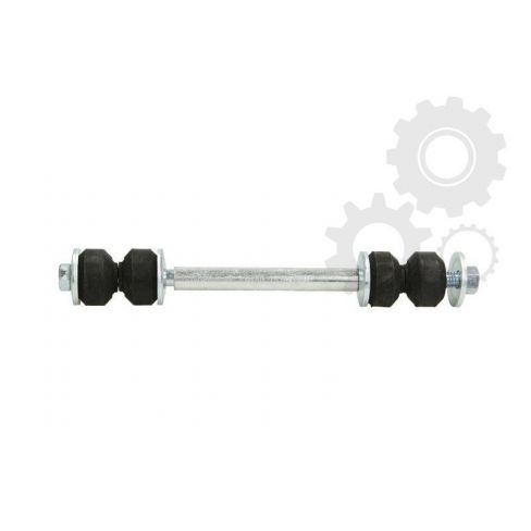 Articulatie bara stabilizatoare Articulatie bara stabilizatoare