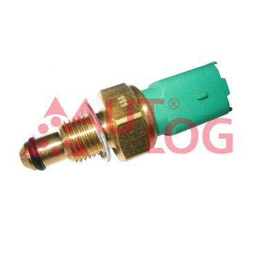 Senzor tempertura lichid racire