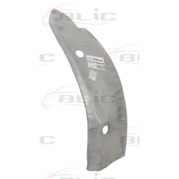 Kit reparatie aripa fata