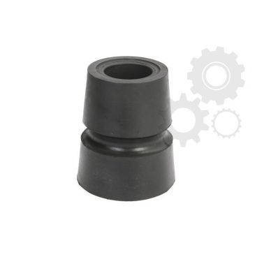 Elemente fixare arc suspensie