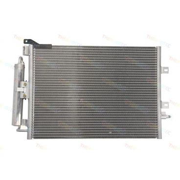 Radiator aer conditionat