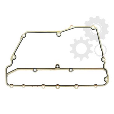 Garnitura radiator ulei