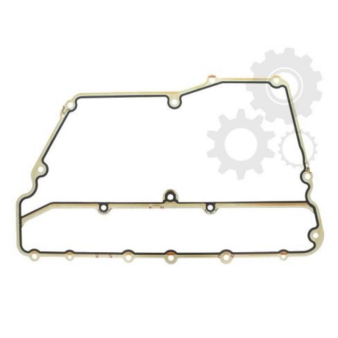 Garnitura radiator ulei