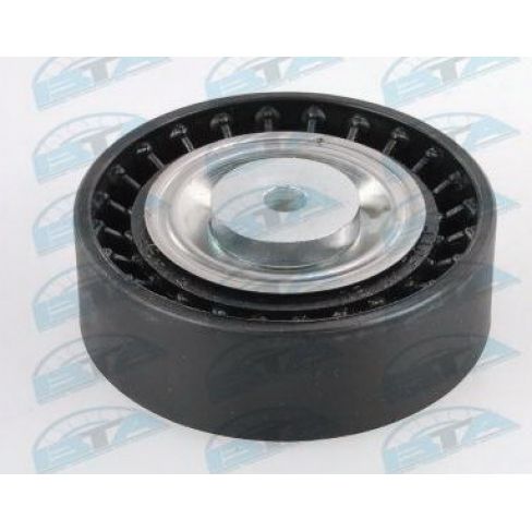 Intinzator curea transmisie Intinzator curea transmisie