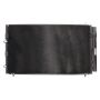 Radiator aer conditionat