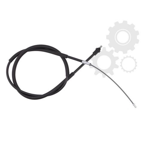 Cablu frana de mana Cablu frana de mana