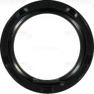 Simering arbore cotit