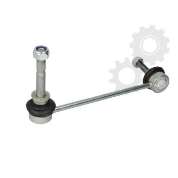 Articulatie bara stabilizatoare